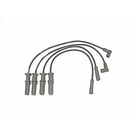 Mr. Gasket Spark Plug Wire Set - 184008