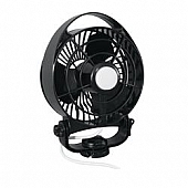 Caframo Limited Fan 7482CABBX
