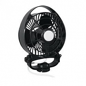 Caframo Limited Fan 7482CABBX