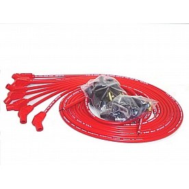 Taylor Cable Spark Plug Wire Set 70253