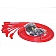Taylor Cable Spark Plug Wire Set 70253