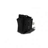 Velvac Multi Purpose Switch 090150