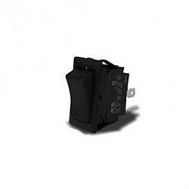 Velvac Multi Purpose Switch 090150