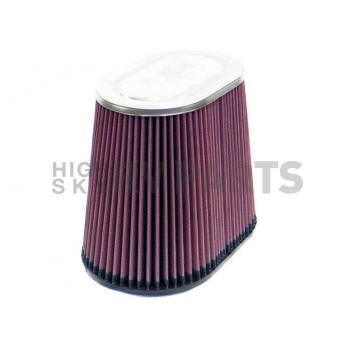 K & N Filters Air Filter - RF-1034