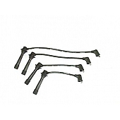 Mr. Gasket Spark Plug Wire Set - 184012