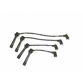 Mr. Gasket Spark Plug Wire Set - 184012