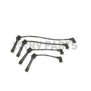Mr. Gasket Spark Plug Wire Set - 184012