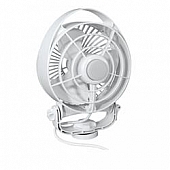 Caframo Limited Fan 7482CAWBX