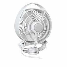 Caframo Limited Fan 7482CAWBX