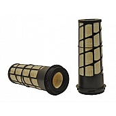 Wix Filters Air Filter - 49218