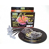 Taylor Cable Spark Plug Wire Set 83051