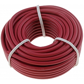 Dorman (OE Solutions) Primary Wire 85716