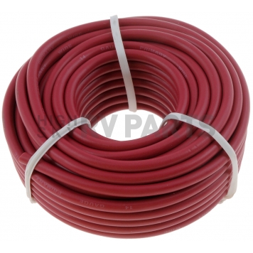 Dorman (OE Solutions) Primary Wire 85716