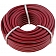 Dorman (OE Solutions) Primary Wire 85716