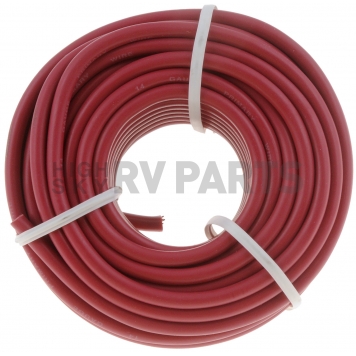Dorman (OE Solutions) Primary Wire 85716-1