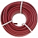 Dorman (OE Solutions) Primary Wire 85716
