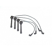 Mr. Gasket Spark Plug Wire Set - 184025