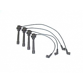 Mr. Gasket Spark Plug Wire Set - 184025