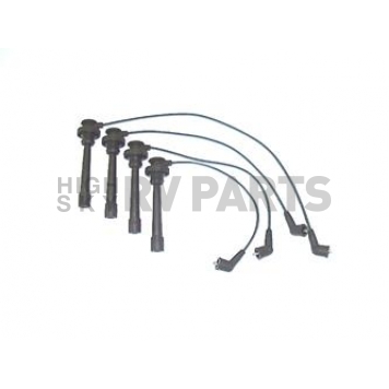 Mr. Gasket Spark Plug Wire Set - 184025