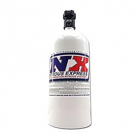 Nitrous Express Nitrous Oxide Bottle - 11100
