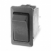 Velvac Multi Purpose Switch 090158