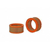 Wix Filters Air Filter - 49227