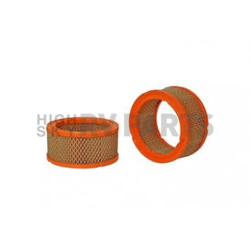 Wix Filters Air Filter - 49227