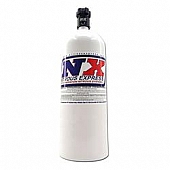 Nitrous Express Nitrous Oxide Bottle - 11150