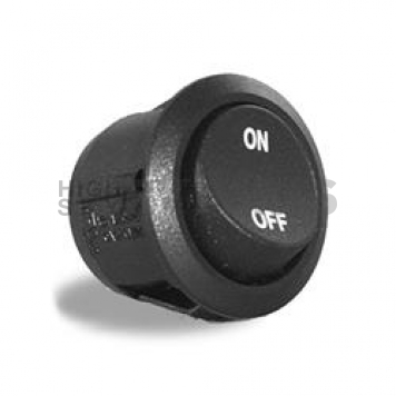 Velvac Multi Purpose Switch 090166