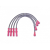 Mr. Gasket Spark Plug Wire Set - 184029