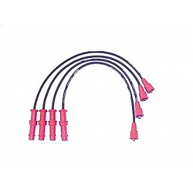 Mr. Gasket Spark Plug Wire Set - 184029