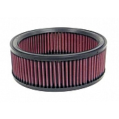 K & N Filters Air Filter - NO-0100