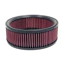 K & N Filters Air Filter - NO-0100