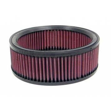 K & N Filters Air Filter - NO-0100