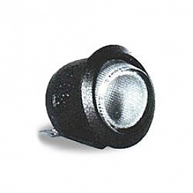 Velvac Multi Purpose Switch 090167
