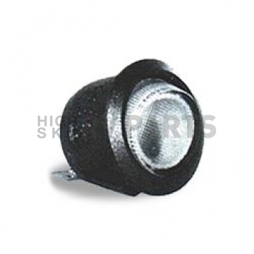Velvac Multi Purpose Switch 090167