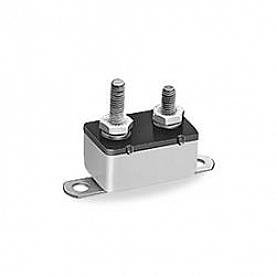 Velvac Circuit Breaker - 091054