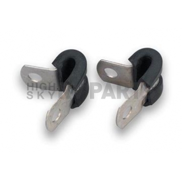 Earl's Plumbing Hose Clamp - 171012