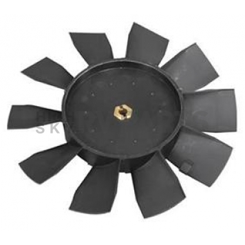 Flex-A-Lite Cooling Fan Blade 108491