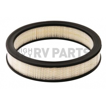 Mr. Gasket Air Filter - 6479