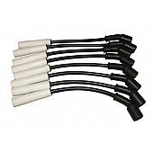 Taylor Cable Spark Plug Wire Set 75005