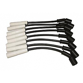 Taylor Cable Spark Plug Wire Set 75005