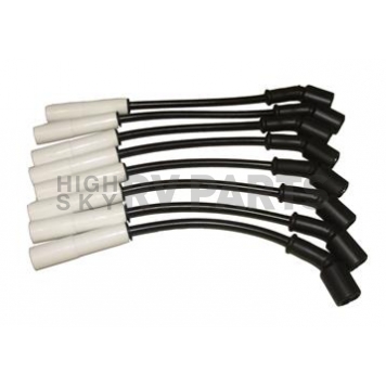 Taylor Cable Spark Plug Wire Set 75005