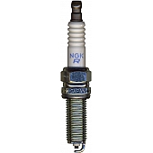 NGK Spark Plugs Spark Plug 90410