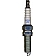 NGK Spark Plugs Spark Plug 90410
