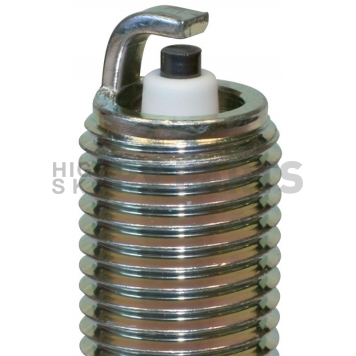 NGK Spark Plugs Spark Plug 90410-1