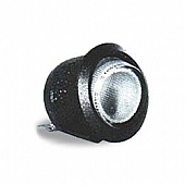 Velvac Multi Purpose Switch 090168