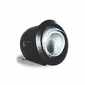 Velvac Multi Purpose Switch 090168