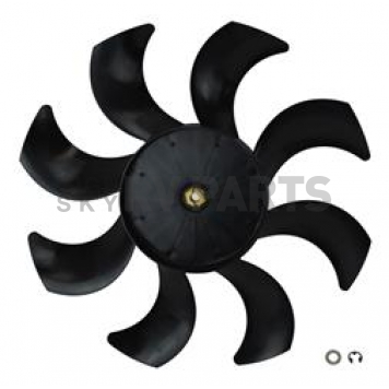 Flex-A-Lite Cooling Fan Blade 117704