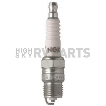 NGK Spark Plugs Spark Plug 5034